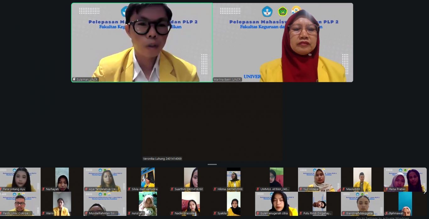 Screenshot-2026-03-28-091001