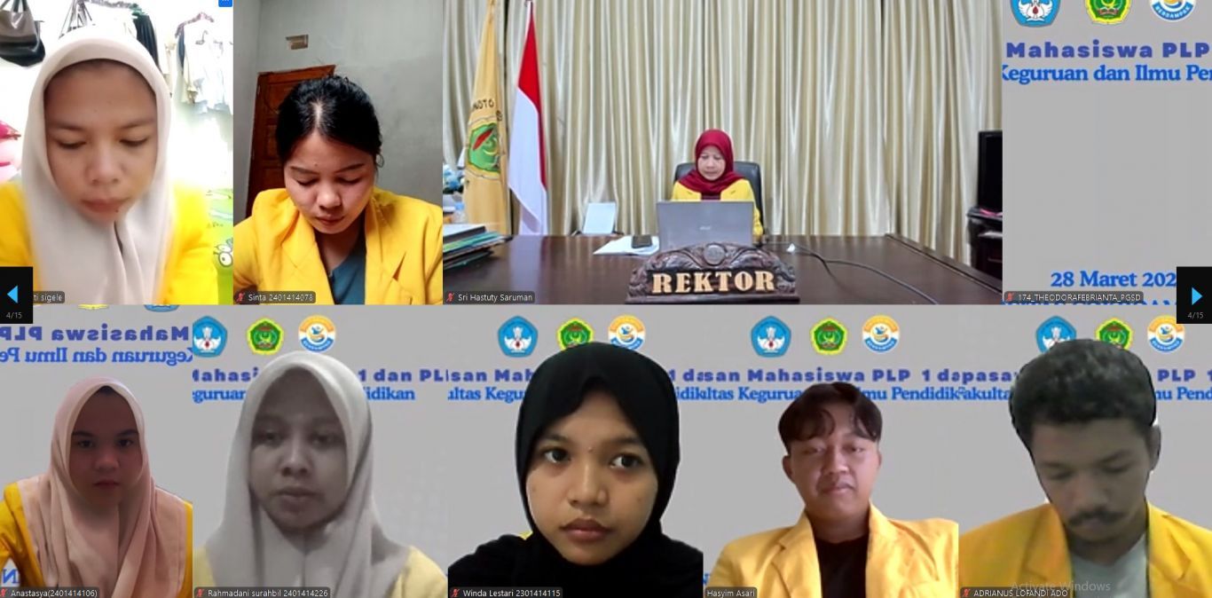 Screenshot-2026-03-28-091442