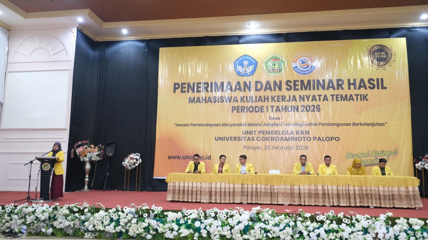 WhatsApp-Image-2026-03-02-at-09.48.49