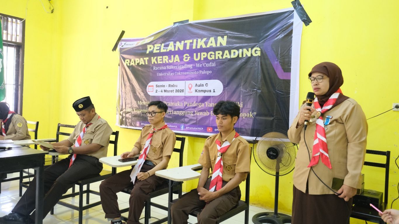 WhatsApp-Image-2026-03-02-at-14.44.20-(1)