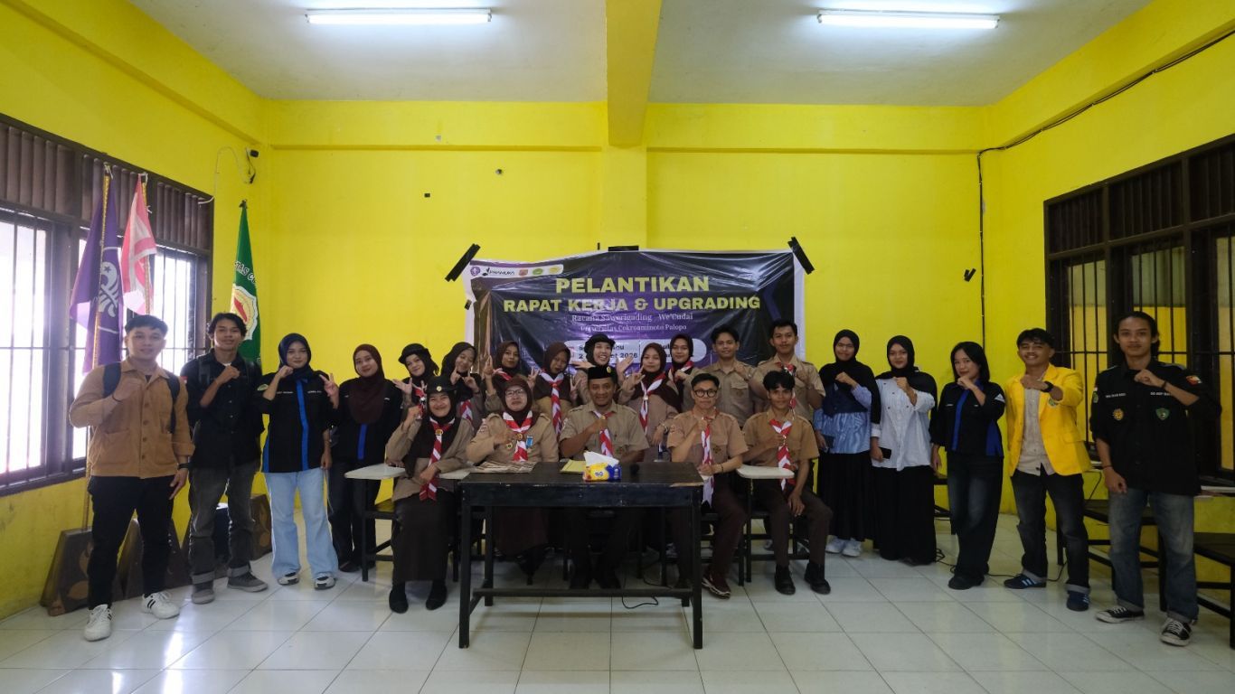 WhatsApp-Image-2026-03-02-at-14.44.20