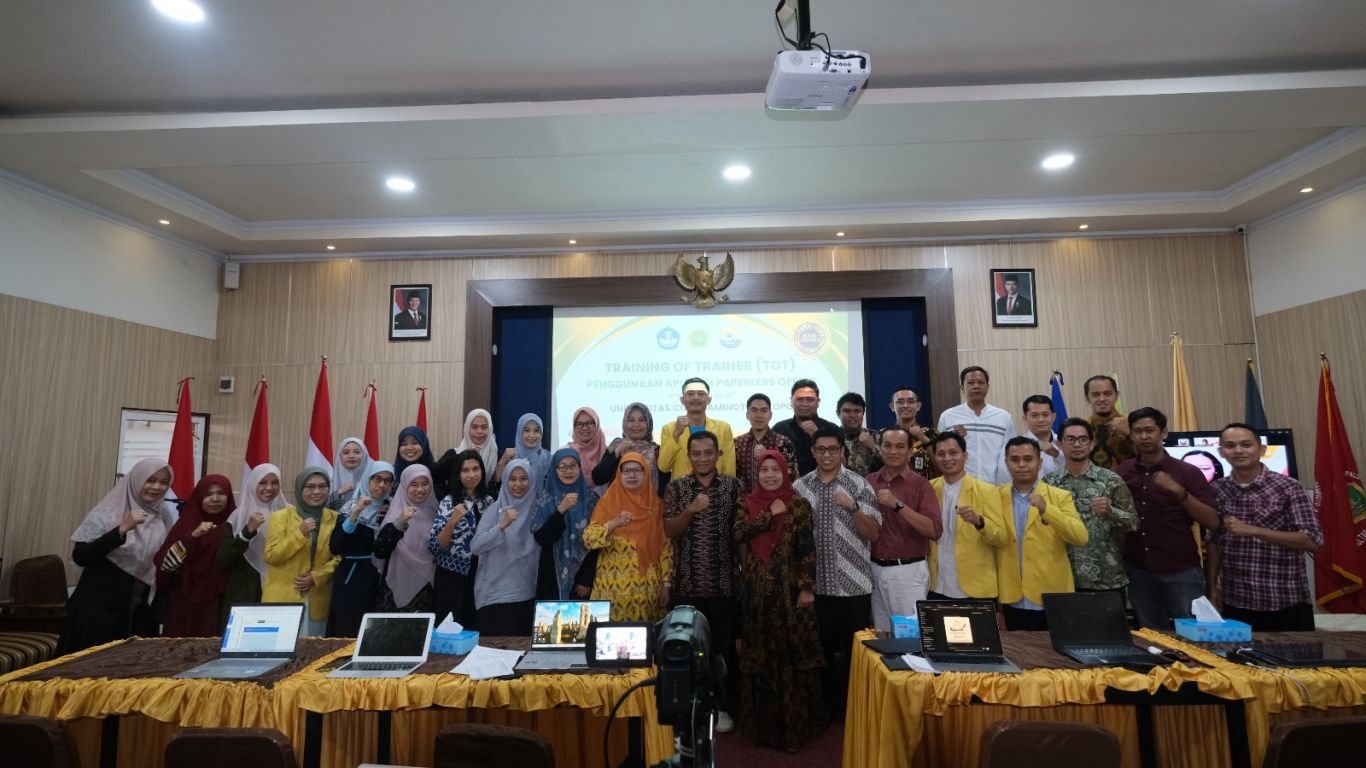 WhatsApp-Image-2026-03-06-at-10.59.52-(1)