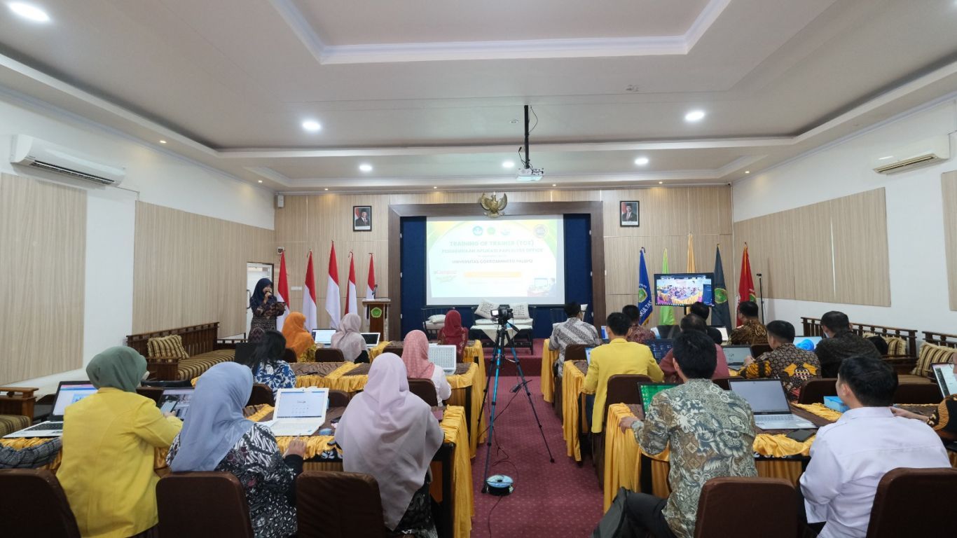 WhatsApp-Image-2026-03-06-at-10.59.52