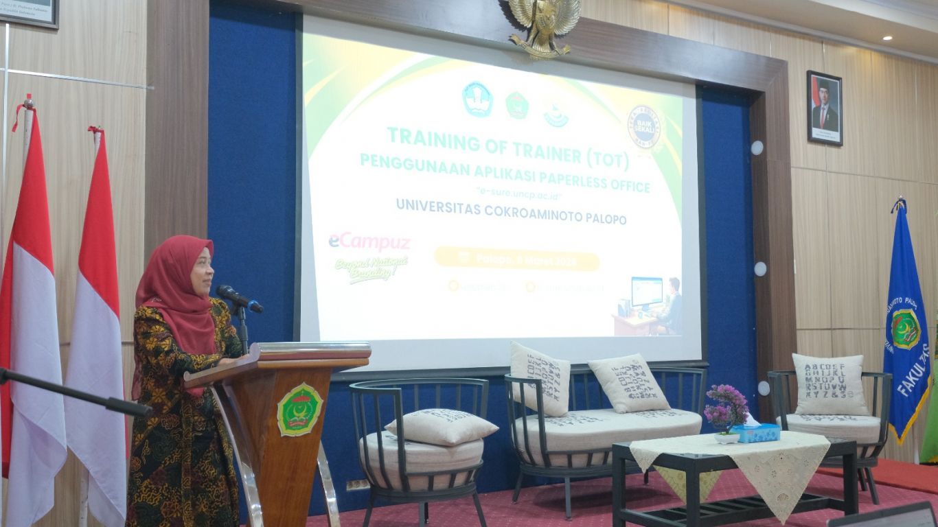 WhatsApp-Image-2026-03-06-at-11.01.00