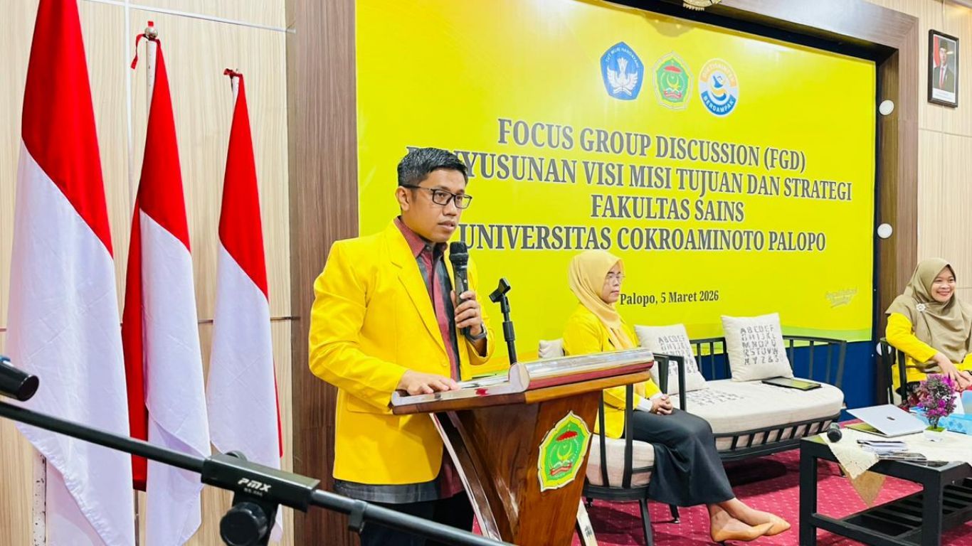 WhatsApp-Image-2026-03-06-at-11.34.00