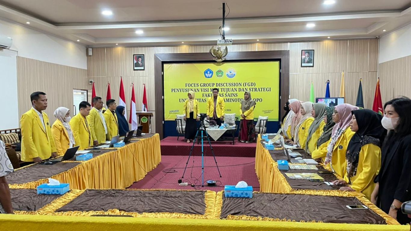 WhatsApp-Image-2026-03-06-at-11.34.03-(1)