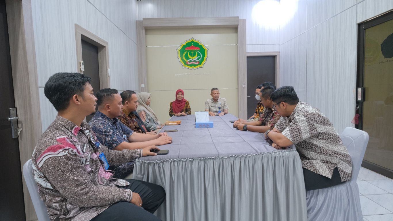 WhatsApp-Image-2026-03-06-at-15.32.39