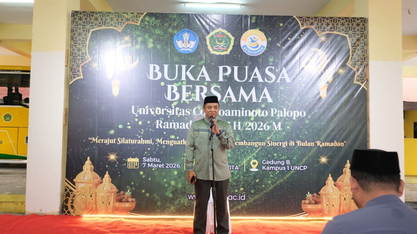 WhatsApp-Image-2026-03-07-at-19.07.15