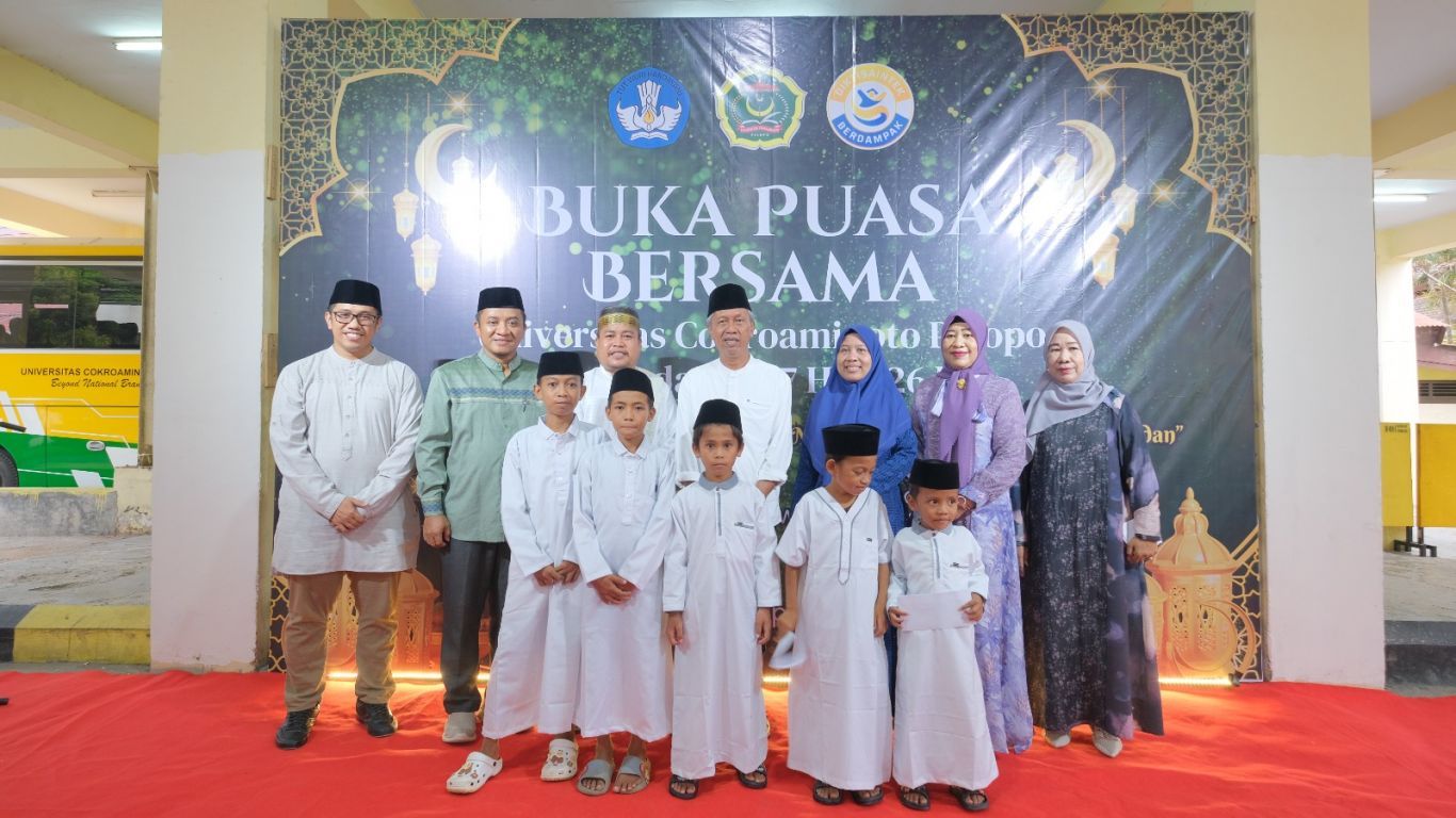 WhatsApp-Image-2026-03-07-at-19.07.28