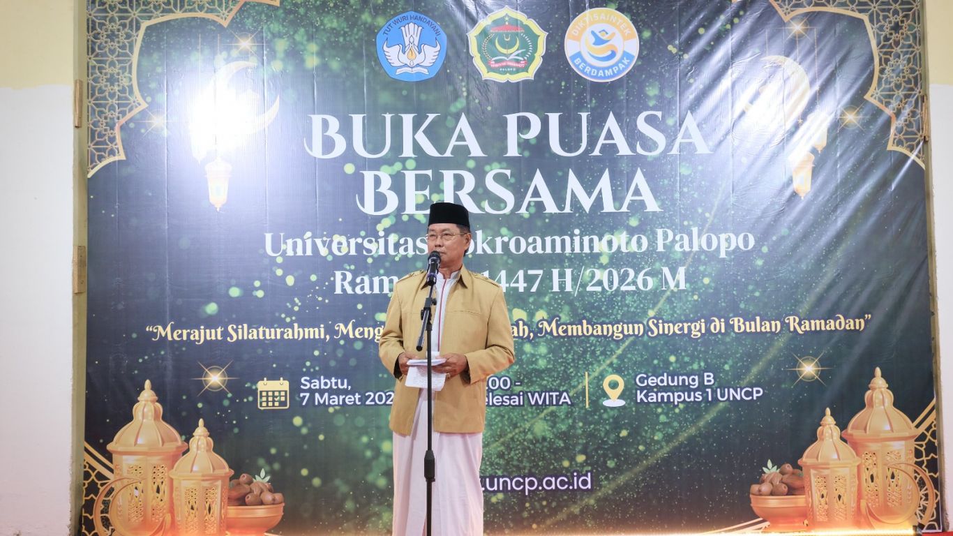 WhatsApp-Image-2026-03-07-at-19.08.41