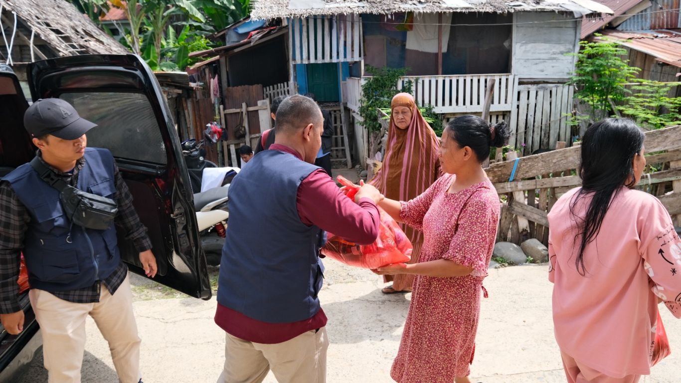 WhatsApp-Image-2026-03-12-at-11.56.02-(1)