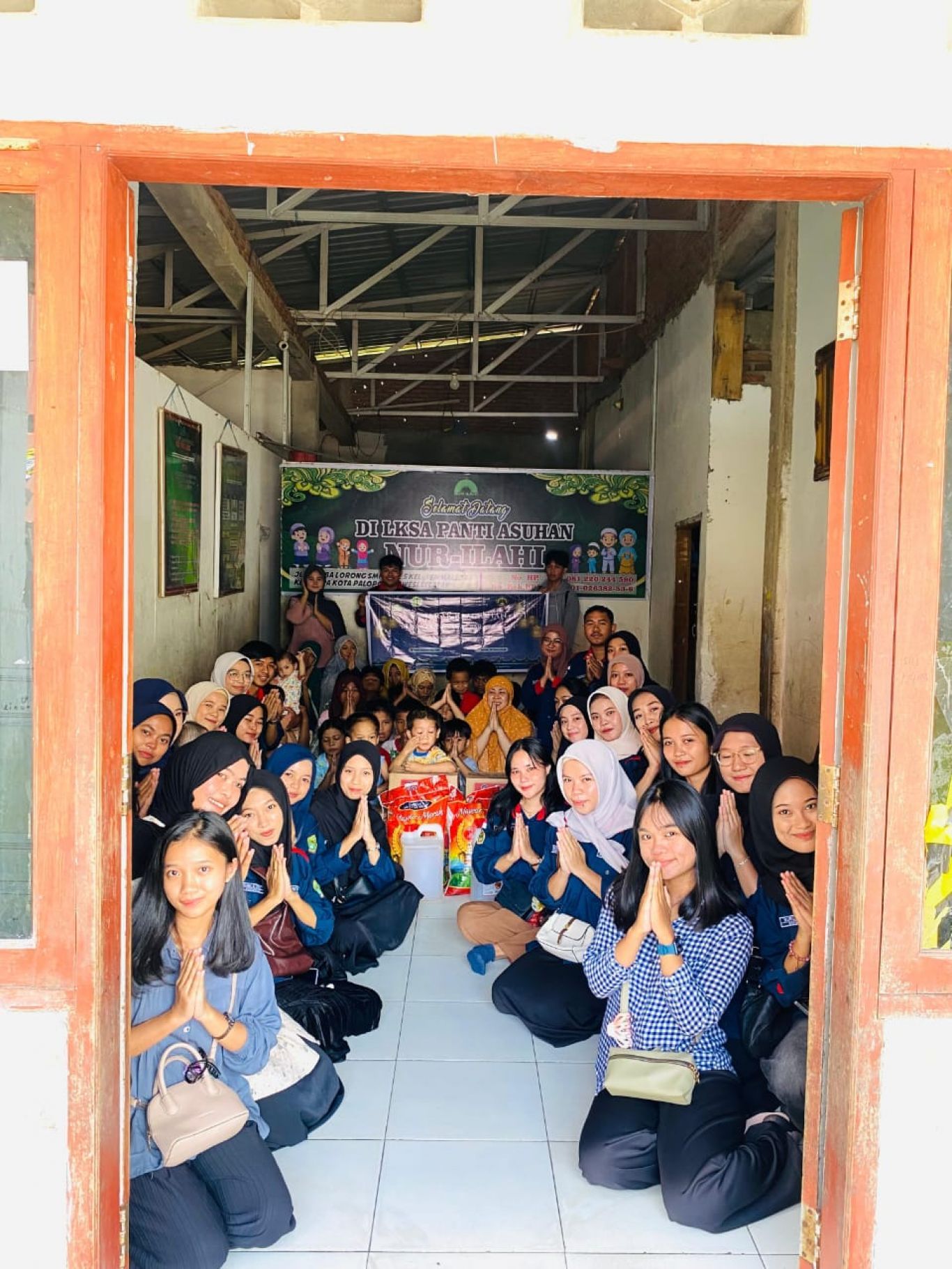 WhatsApp-Image-2026-03-14-at-11.13.15