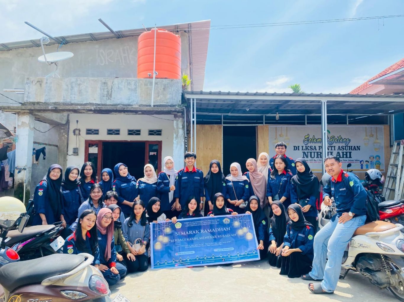 WhatsApp-Image-2026-03-14-at-11.13.16-(1)