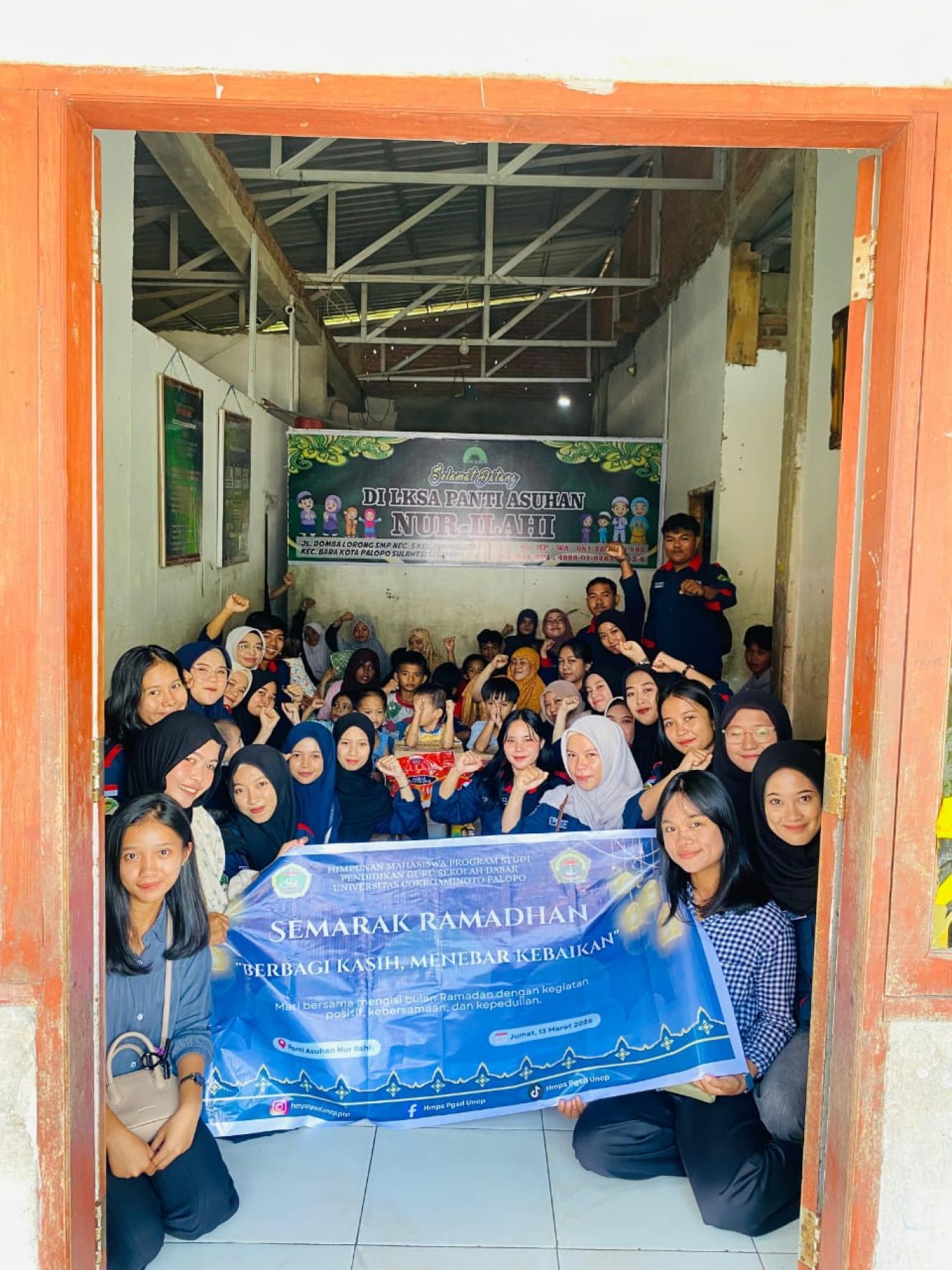 WhatsApp-Image-2026-03-14-at-11.13.16