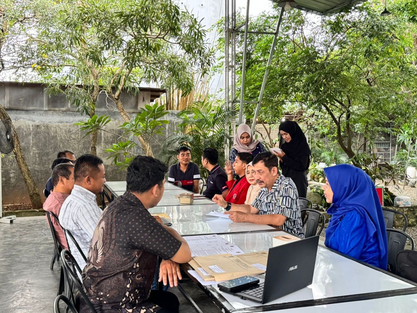 WhatsApp-Image-2026-03-24-at-19.28.42