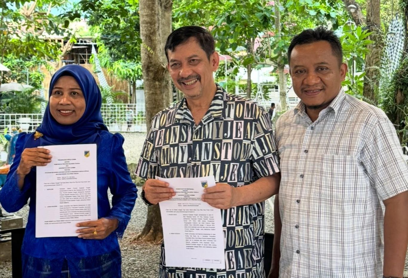 WhatsApp-Image-2026-03-24-at-19.31.14