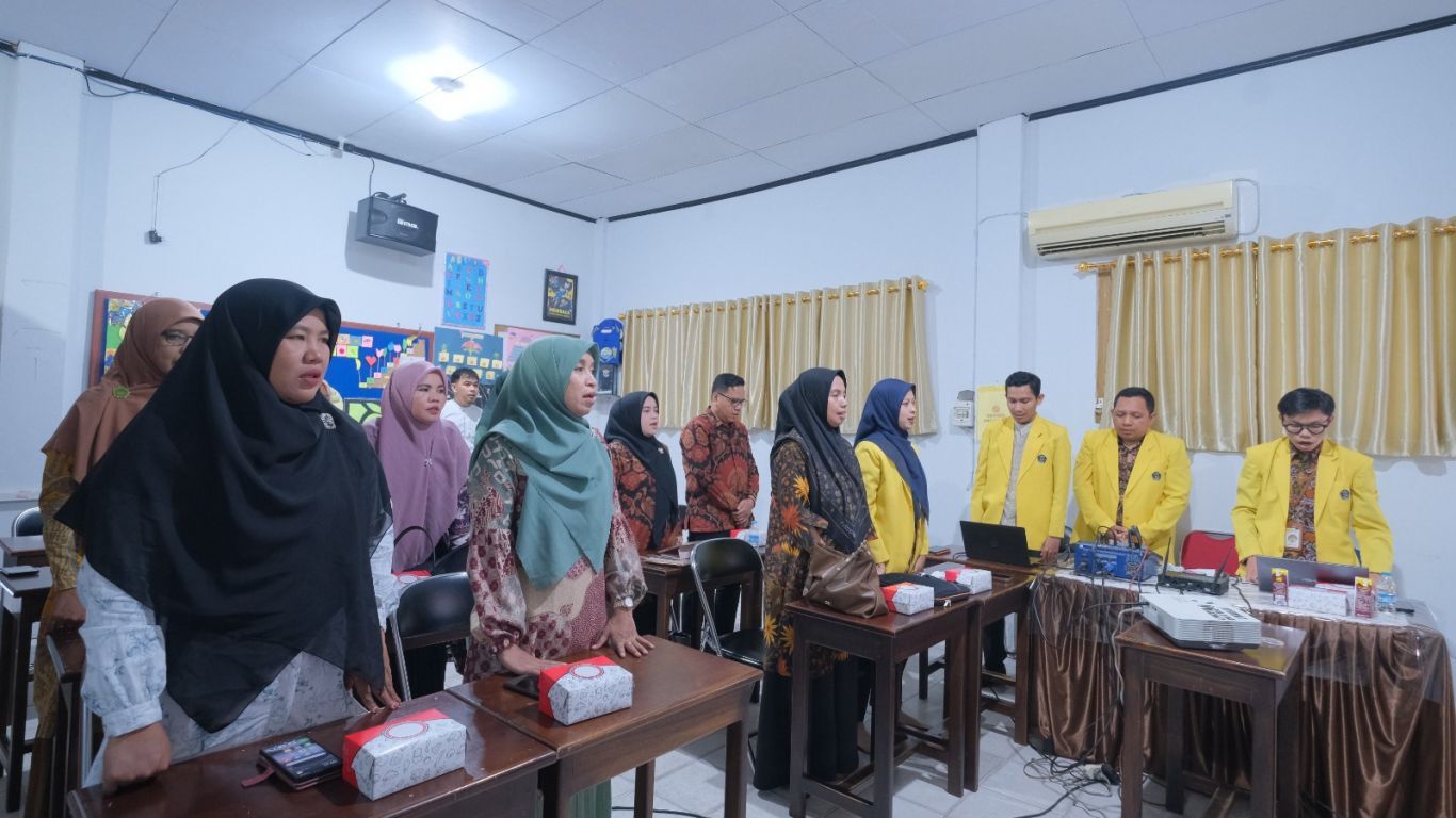 WhatsApp-Image-2026-03-27-at-14.04.38-(2)