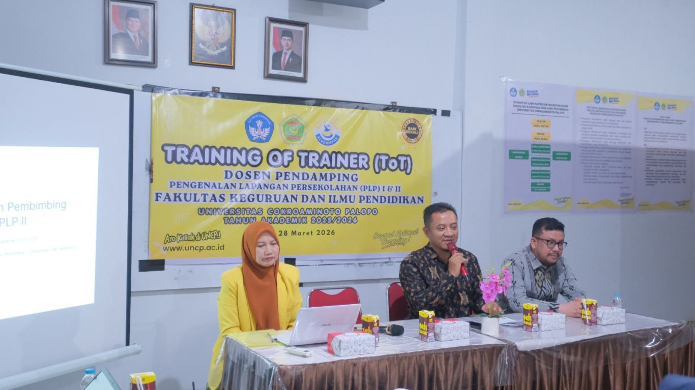 WhatsApp-Image-2026-03-27-at-16.28.03