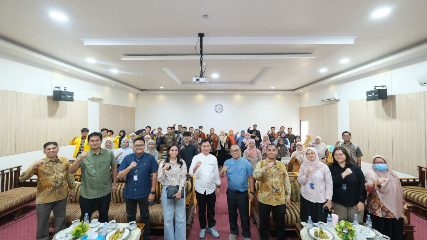 WhatsApp-Image-2026-03-27-at-16.34.03-(2)