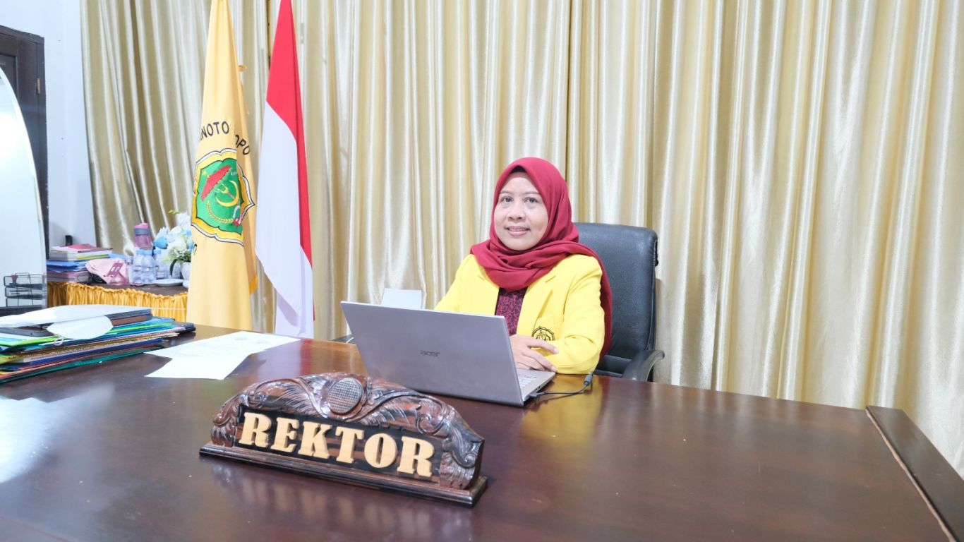 WhatsApp-Image-2026-03-30-at-12.08.25