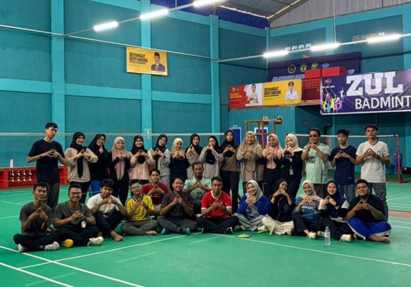 JUMBO-(Jumat-Makin-Bugar-dan-Optimis)-BPS-Luwu
