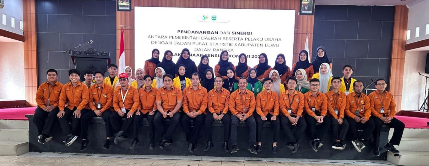 Pencanangan-dan-Sinergi-antara-Pemerintah-Daerah-beserta-pelaku-usaha-dengan-Badan-Pusat-Statistik-(BPS)-Kabupaten-Luwu-dalam-rangka-pelaksanaan-Sensus-Ekonomi-2026-(SE2026)-