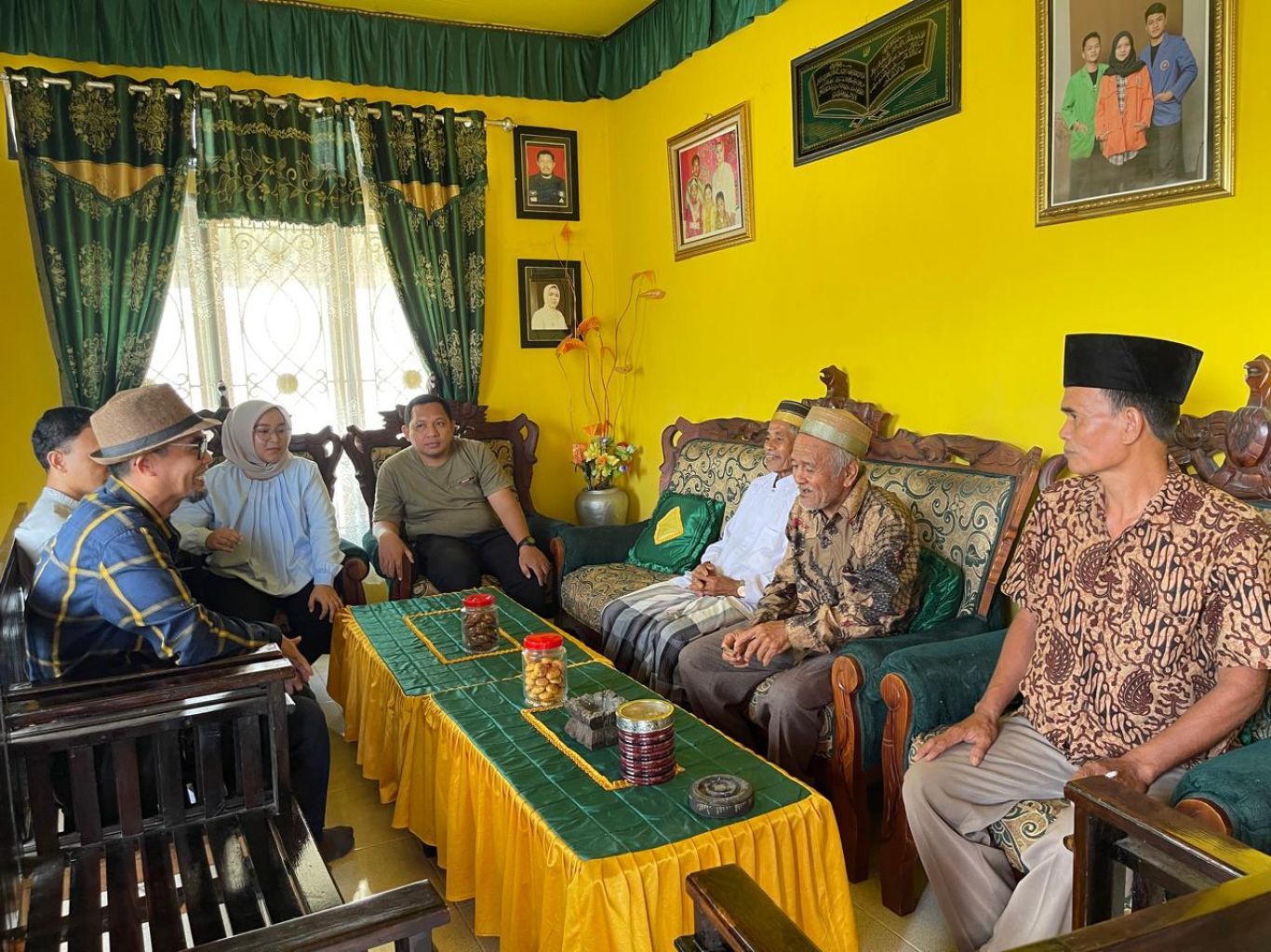 WhatsApp-Image-2025-08-01-at-13.38.26