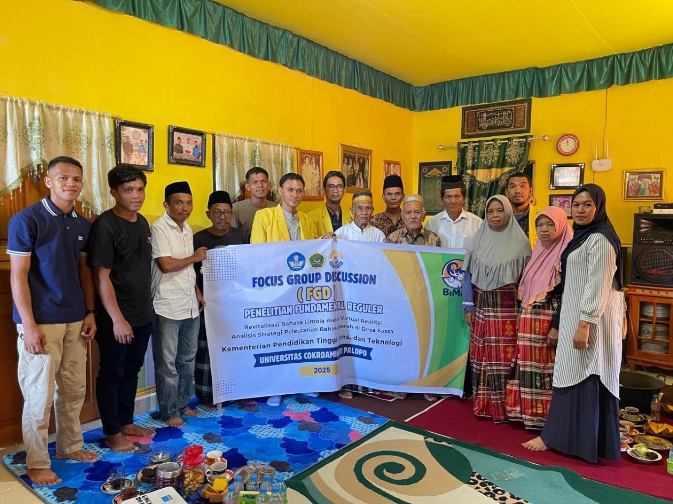 WhatsApp-Image-2025-08-01-at-13.40.09