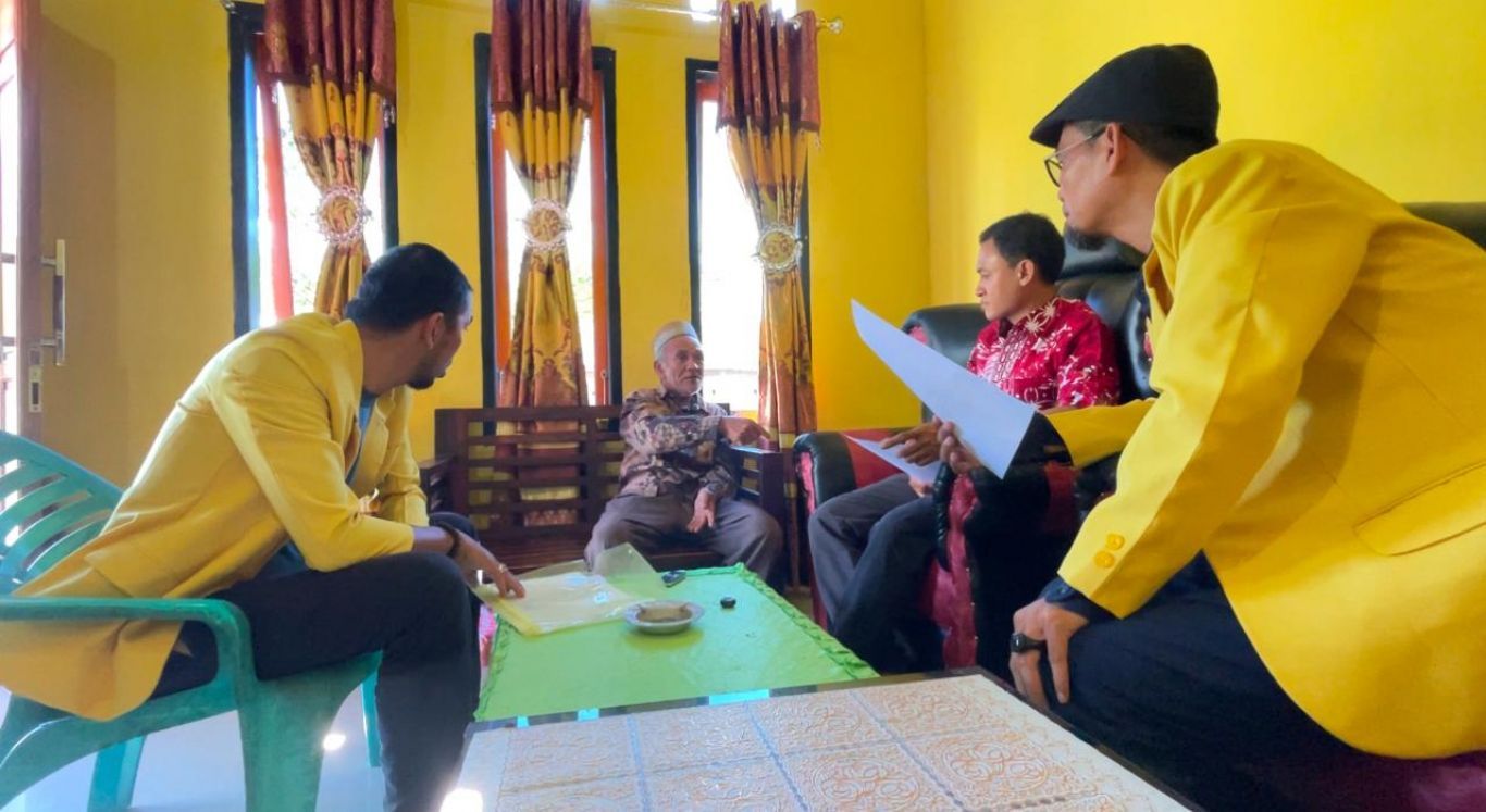 WhatsApp-Image-2025-08-01-at-13.42.04