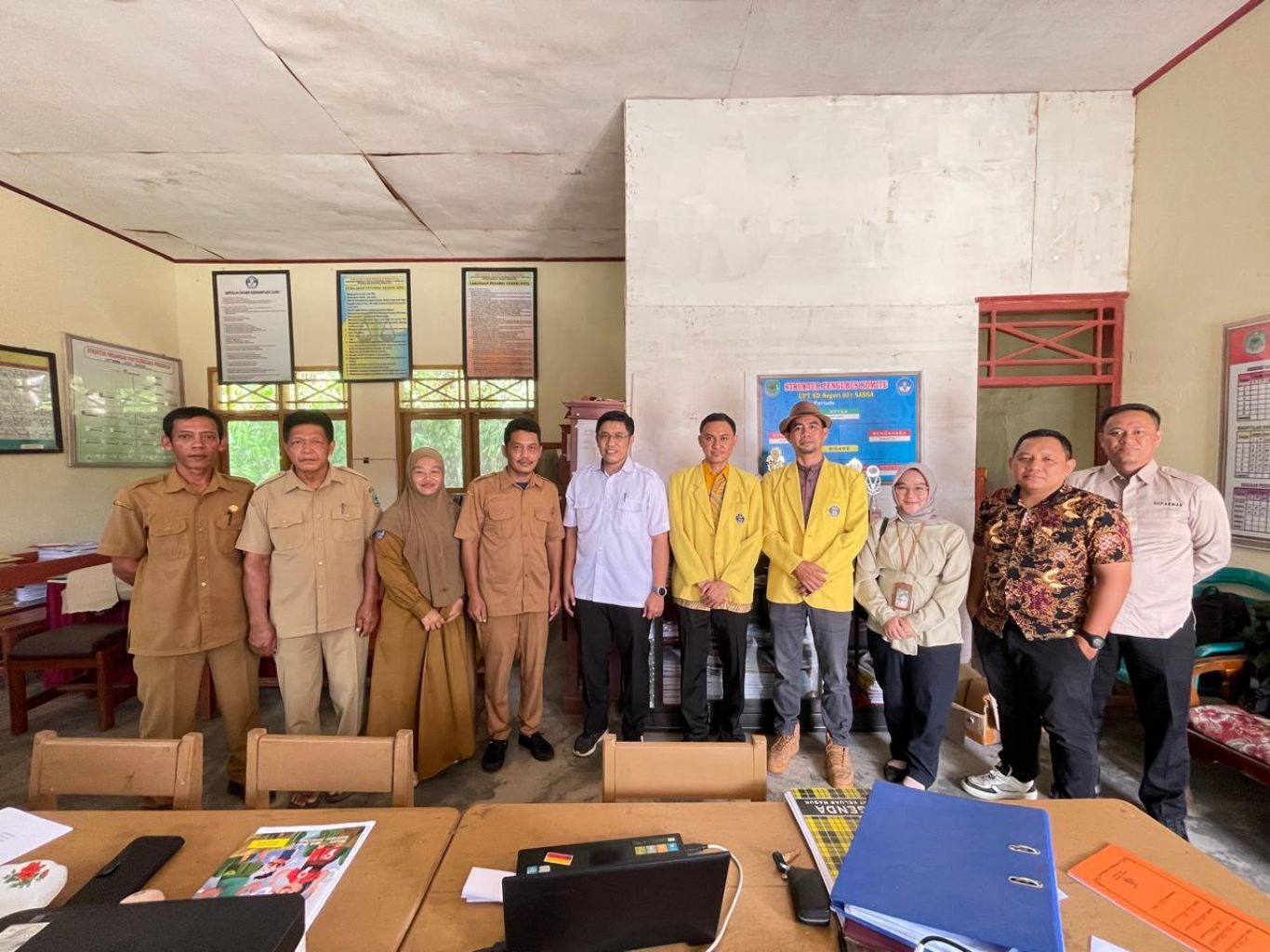 WhatsApp-Image-2025-08-01-at-13.43.23