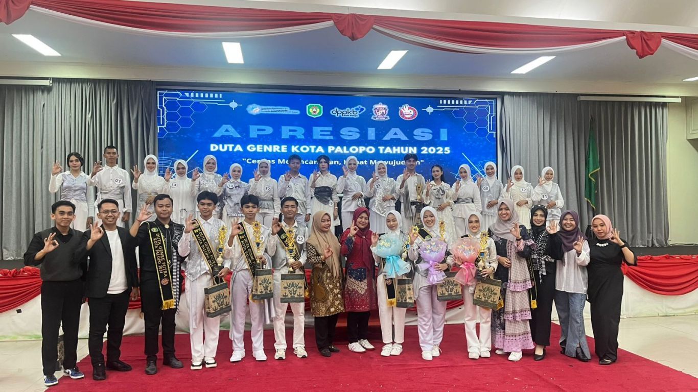 WhatsApp-Image-2025-08-02-at-08.24.27-(1)