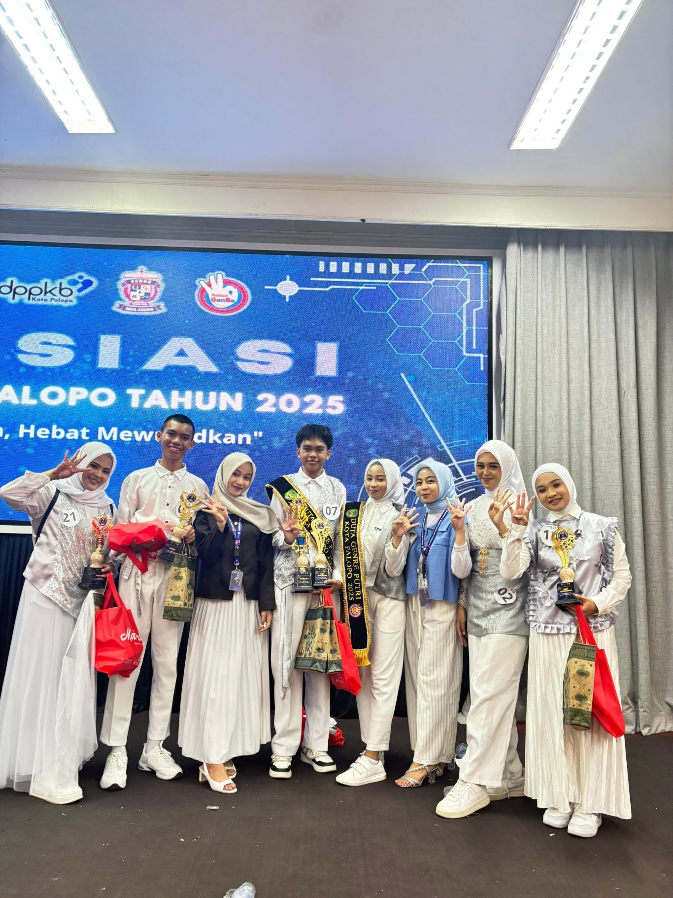 WhatsApp-Image-2025-08-02-at-08.24.27