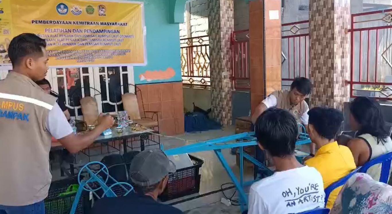 WhatsApp-Image-2025-08-02-at-14.06.29