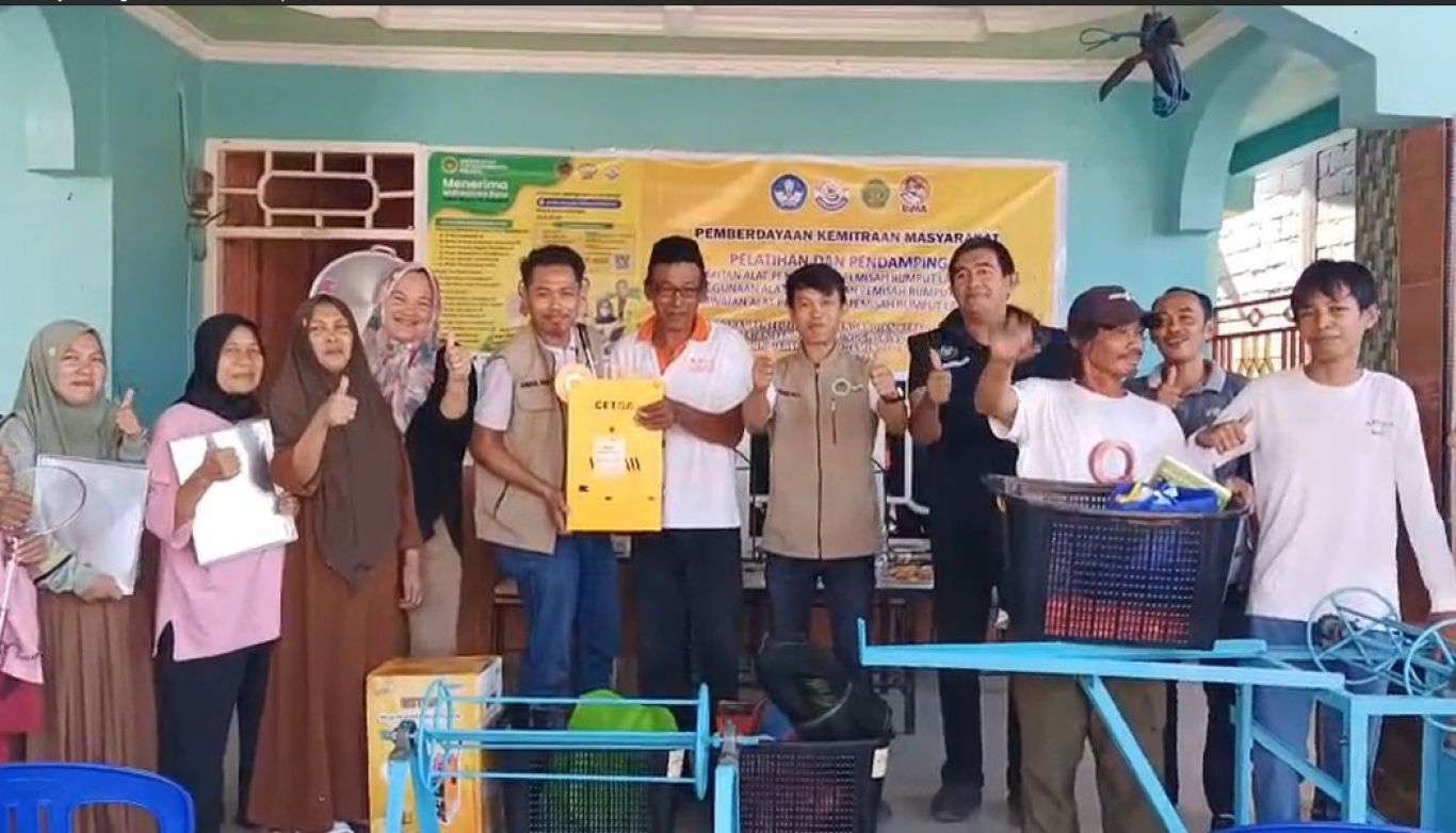 WhatsApp-Image-2025-08-02-at-14.09.39