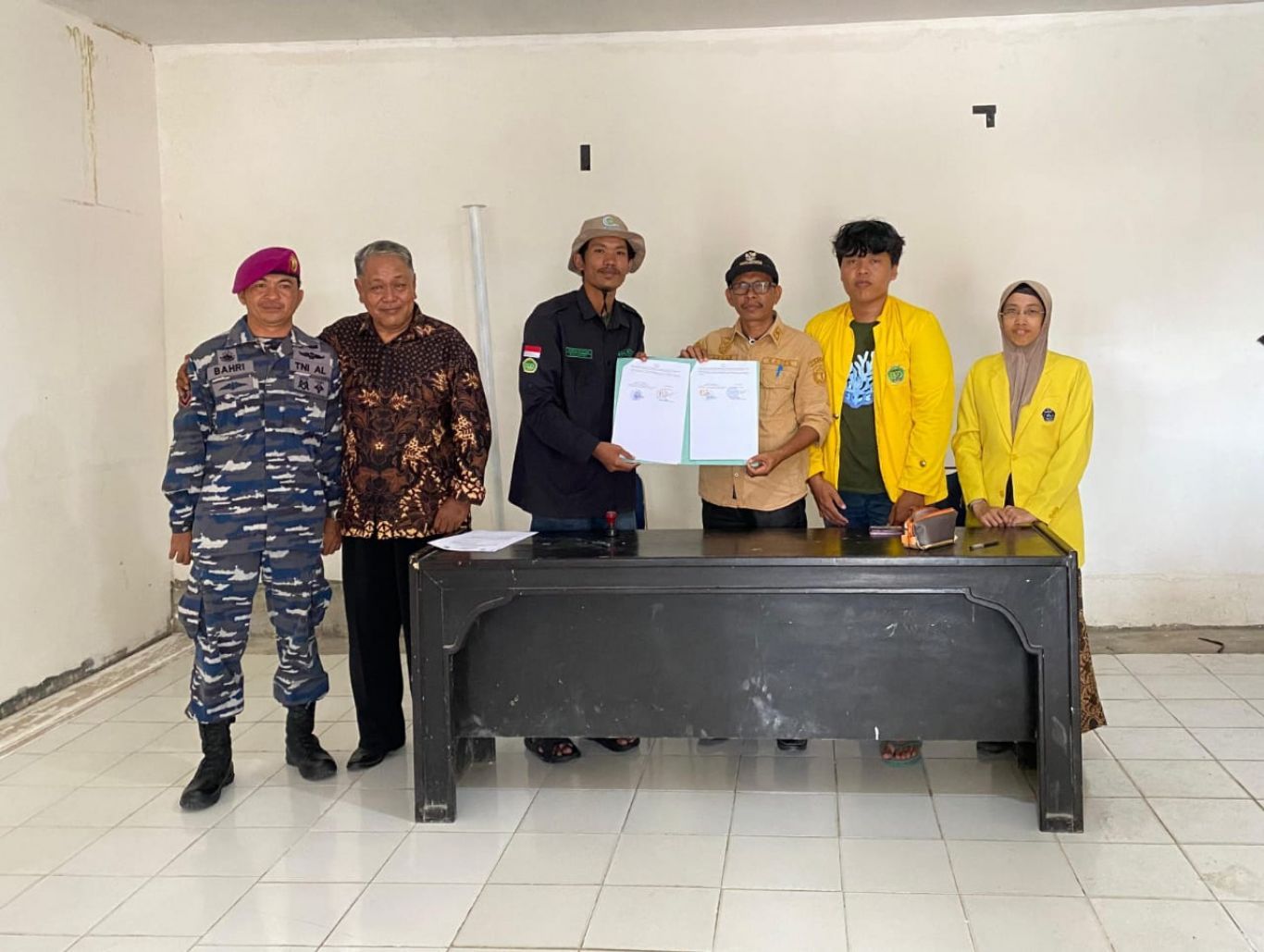 WhatsApp-Image-2025-08-03-at-22.21.50-(1)