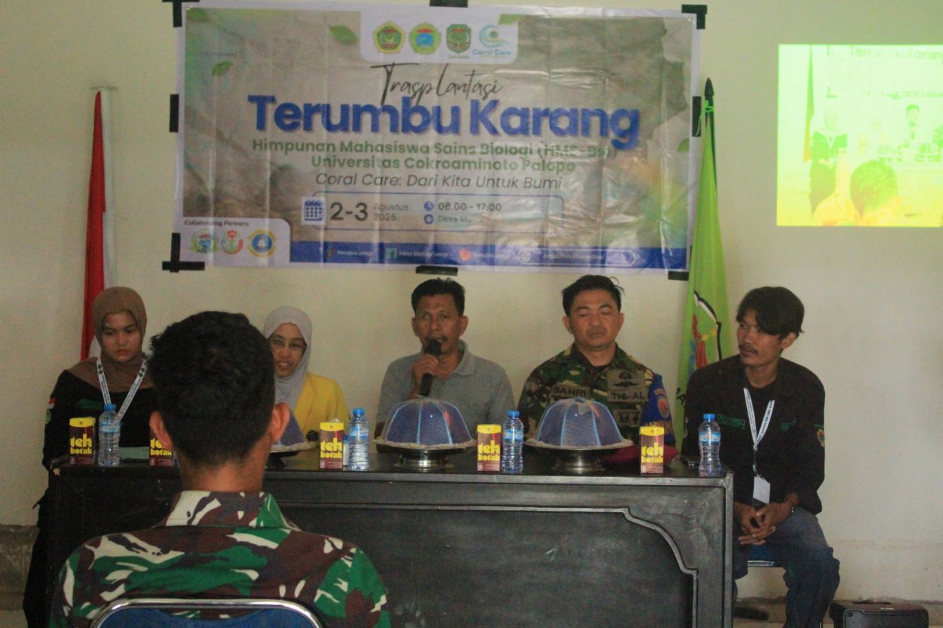 WhatsApp-Image-2025-08-03-at-22.21.50