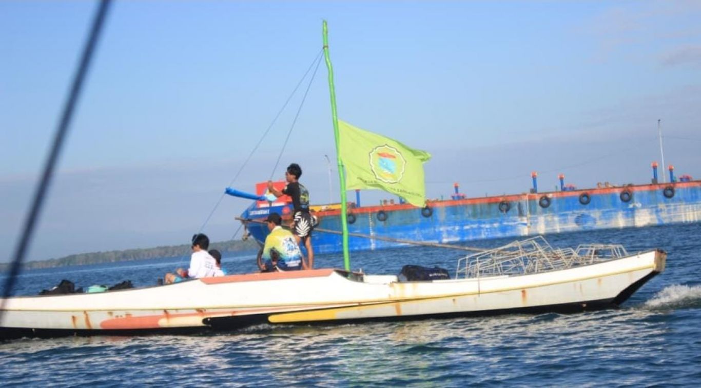 WhatsApp-Image-2025-08-03-at-22.21.51