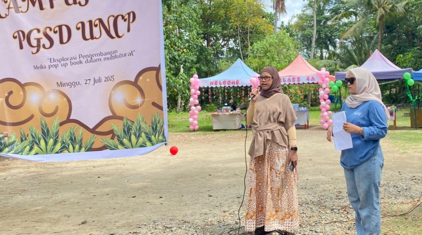 WhatsApp-Image-2025-08-04-at-10.09.33