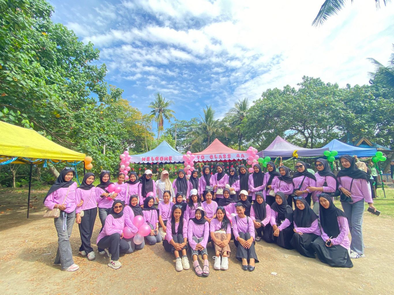 WhatsApp-Image-2025-08-04-at-10.10.07