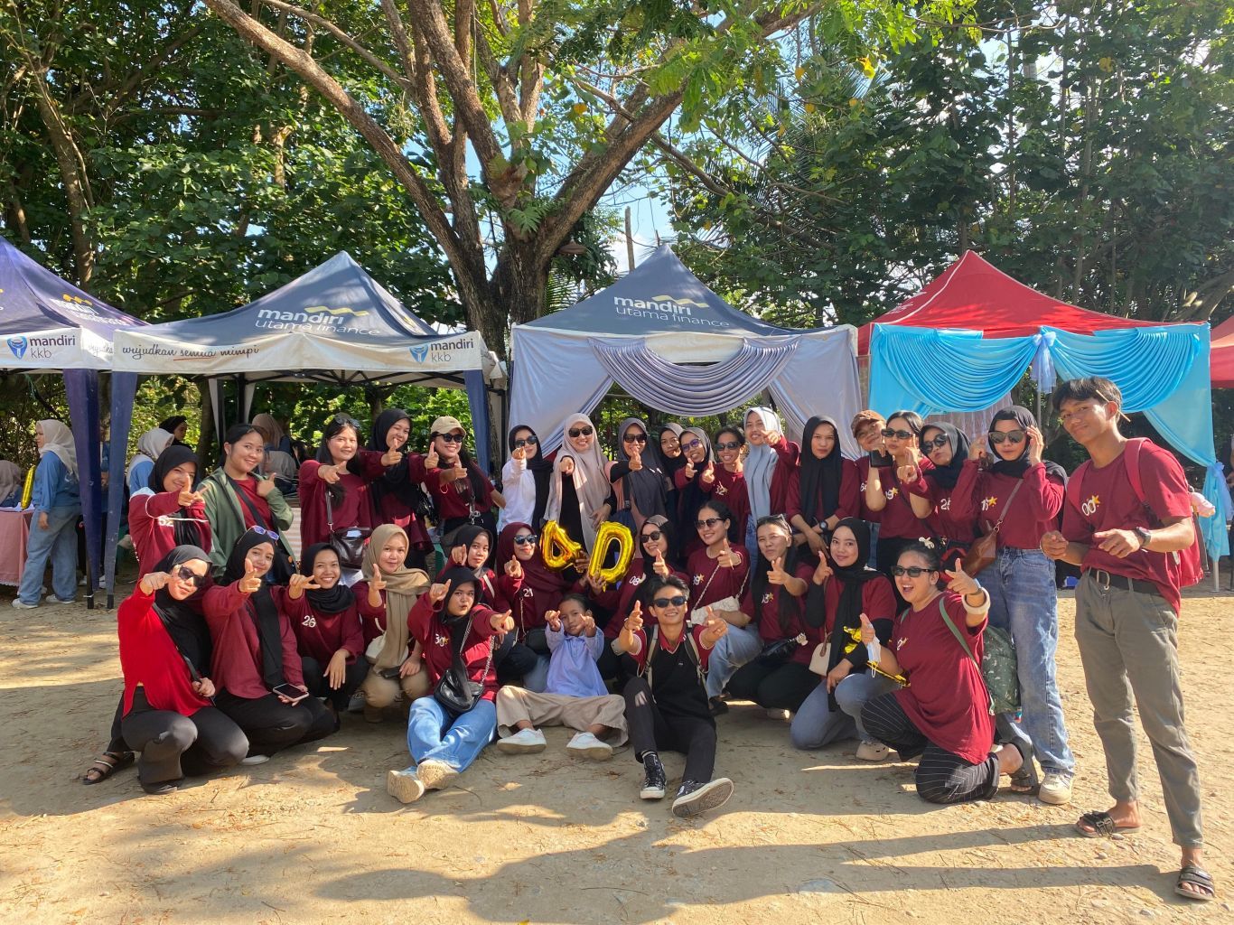 WhatsApp-Image-2025-08-04-at-10.11.40