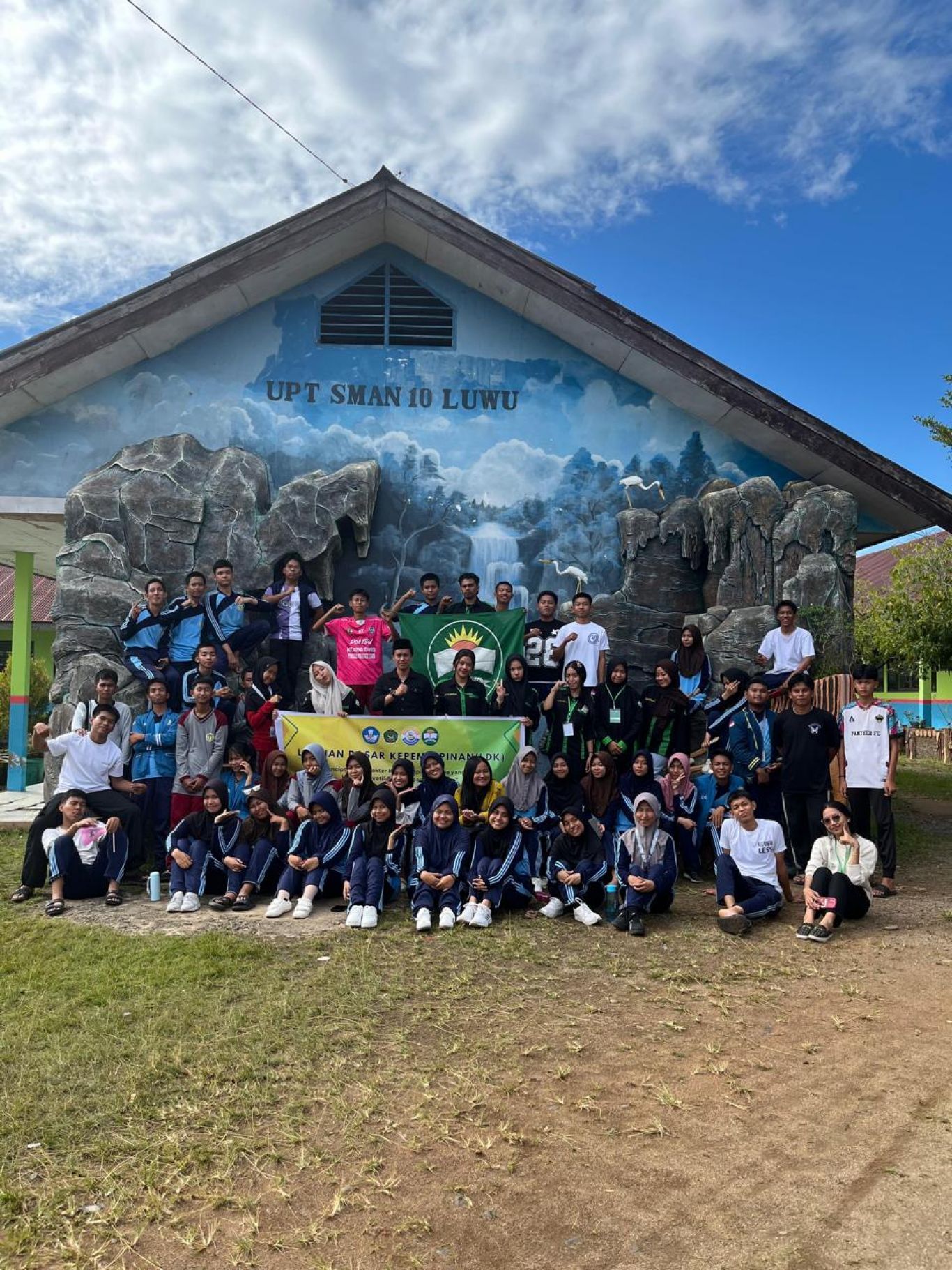 WhatsApp-Image-2025-08-06-at-09.02.50