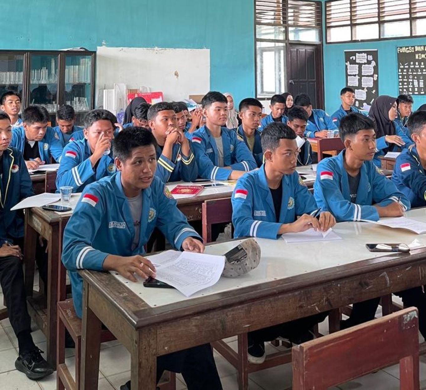 WhatsApp-Image-2025-08-06-at-10.00.08