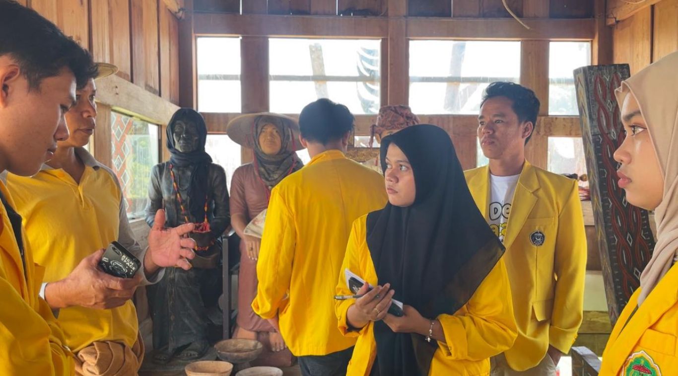 WhatsApp-Image-2025-08-06-at-11.04.46