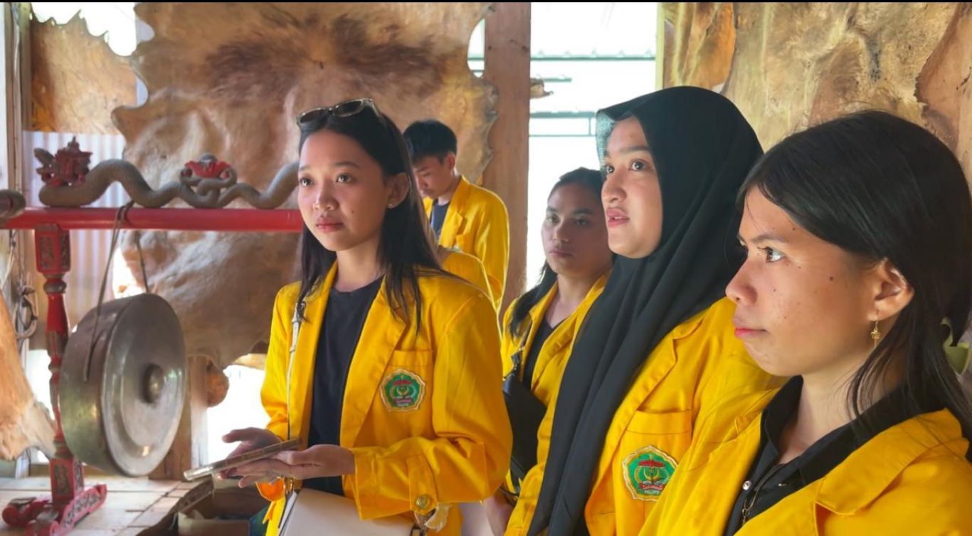 WhatsApp-Image-2025-08-06-at-11.40.37