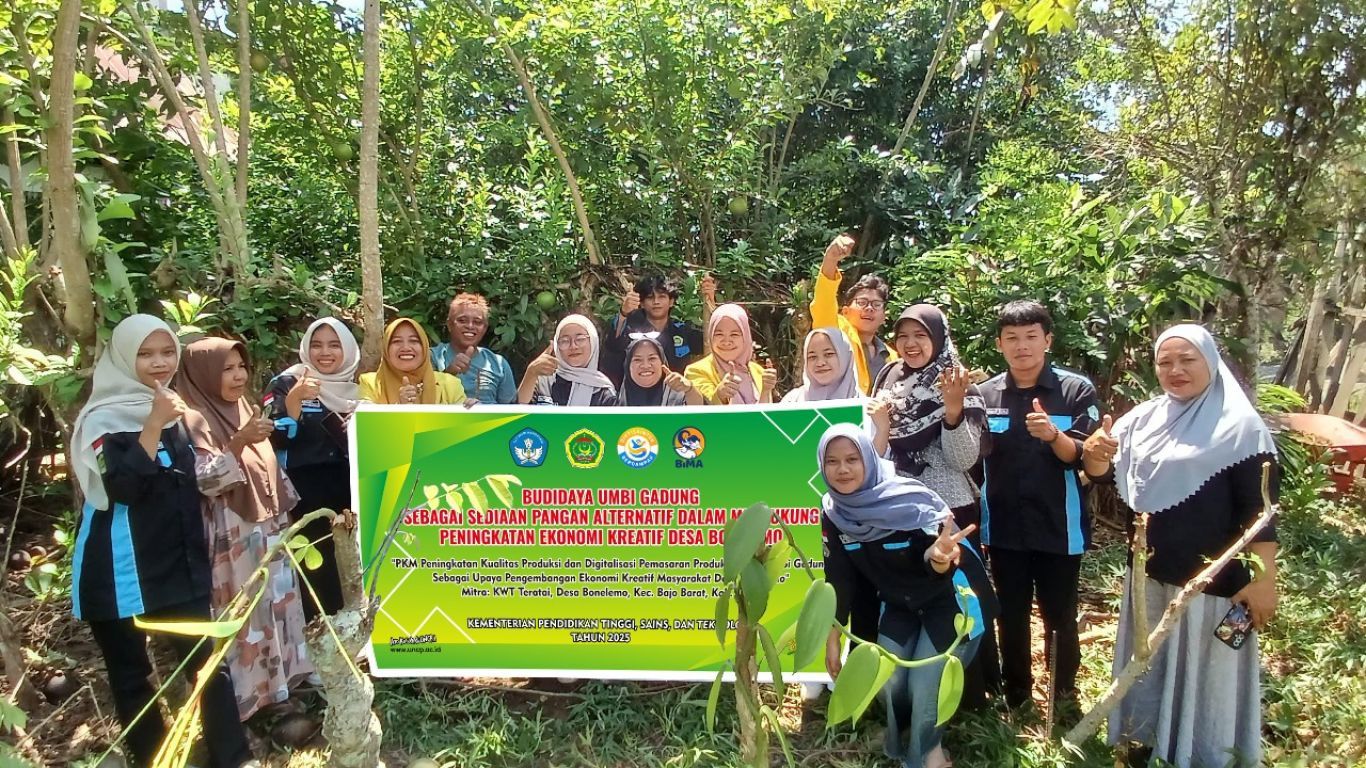 WhatsApp-Image-2025-08-08-at-10.26.22