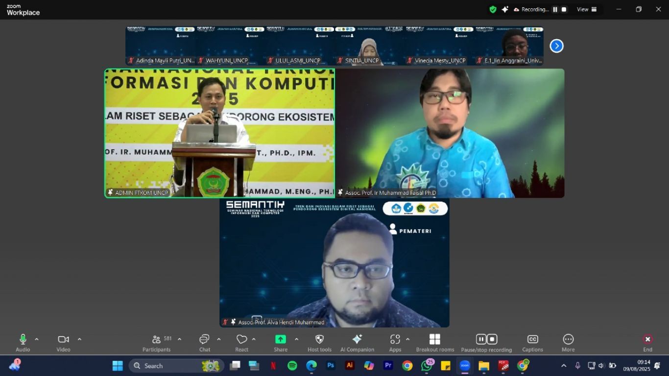 WhatsApp-Image-2025-08-09-at-20.11.28-(1)