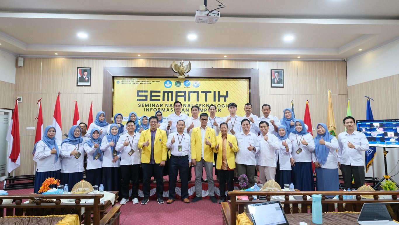 WhatsApp-Image-2025-08-09-at-20.11.28