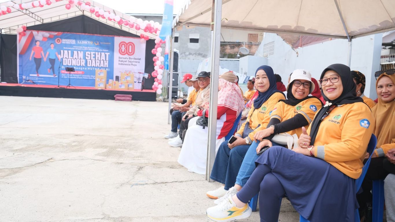 WhatsApp-Image-2025-08-10-at-22.56.29-(1)