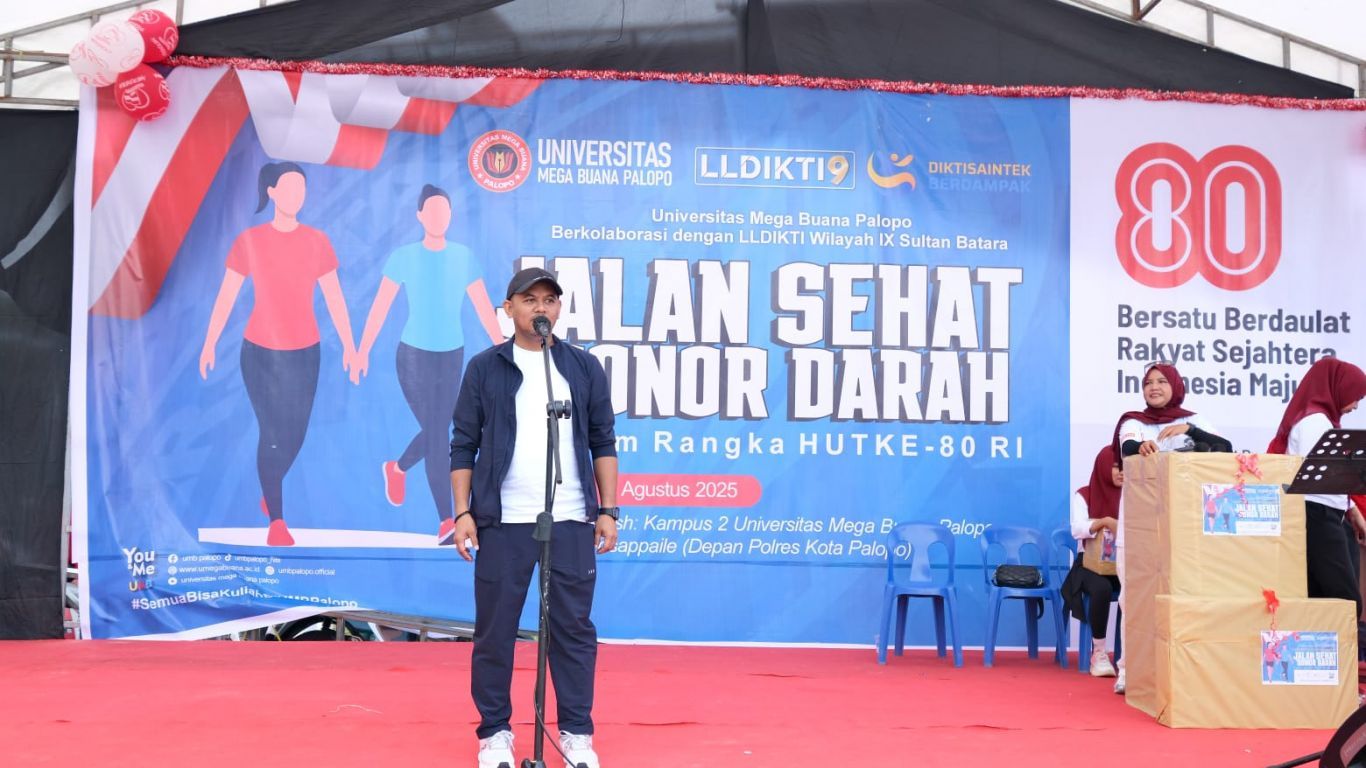 WhatsApp-Image-2025-08-10-at-22.56.33