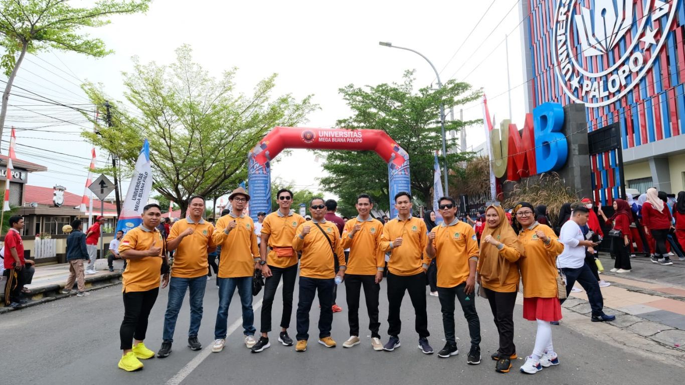 WhatsApp-Image-2025-08-10-at-22.56.37